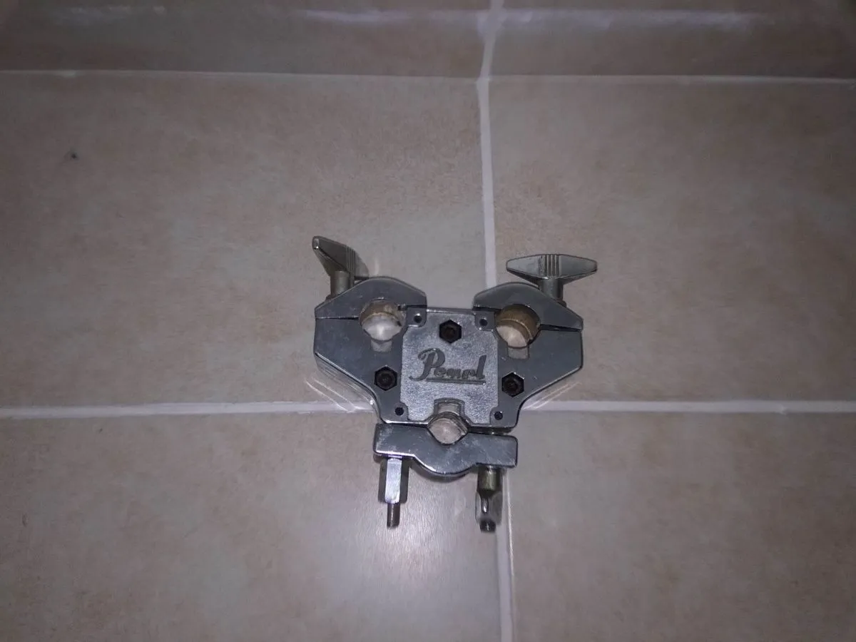 Τυμπανα Pearl MLX All Maple Shell - Image 12