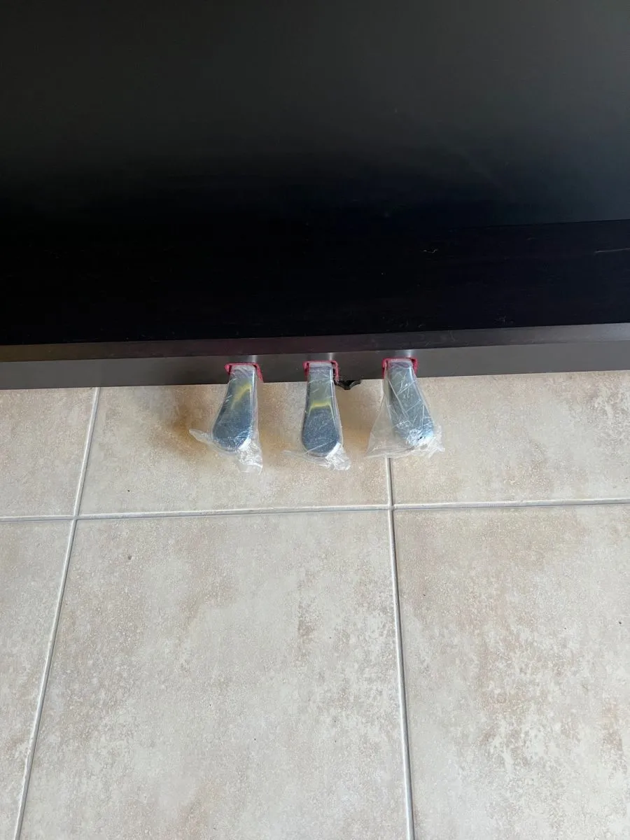 Yamaha YDP-142 ηλεκτρικό πιάνο - Image 8