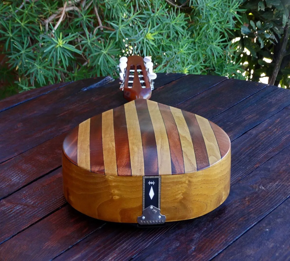 ΜΑΝΤΟΛΙΝΟ ΚΡΗΤΙΚΟ - Image 2