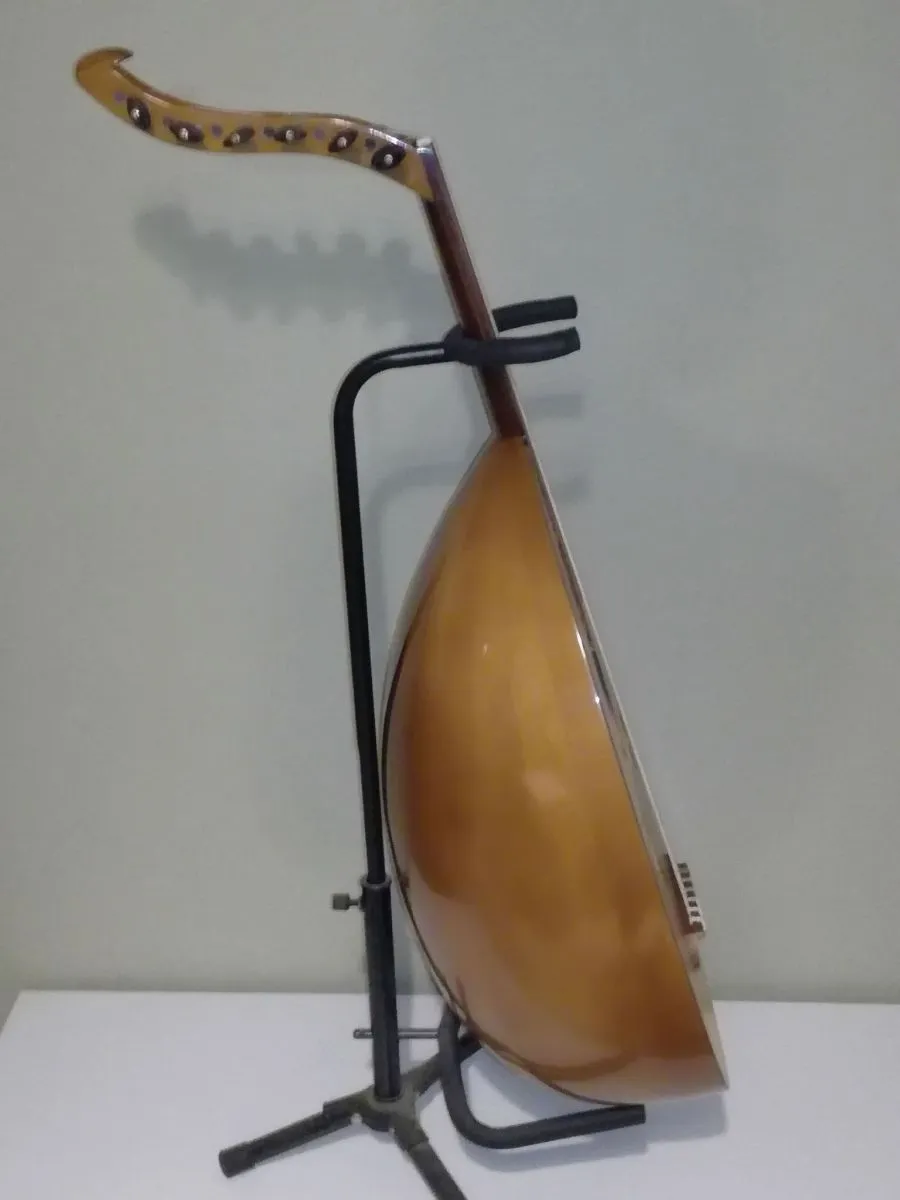 Ούτι μαθητικο (NEW) - Image 6