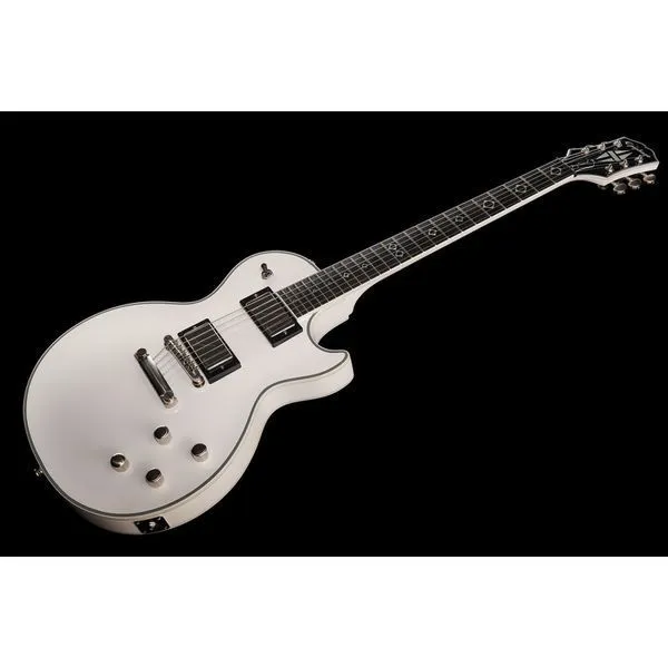 Epiphone Jerry Cantrell Les Paul Custom Prophecy - ΚΑΙΝΟΥΡΓΙA - Image 4