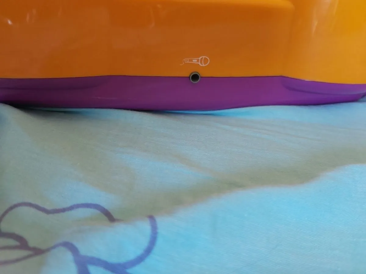 Παιδικο πιανο - Image 7