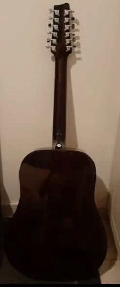 Κιθάρα ακουστική