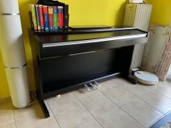 Yamaha YDP-142 ηλεκτρικό πιάνο