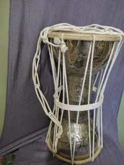 τουμπερλεκι