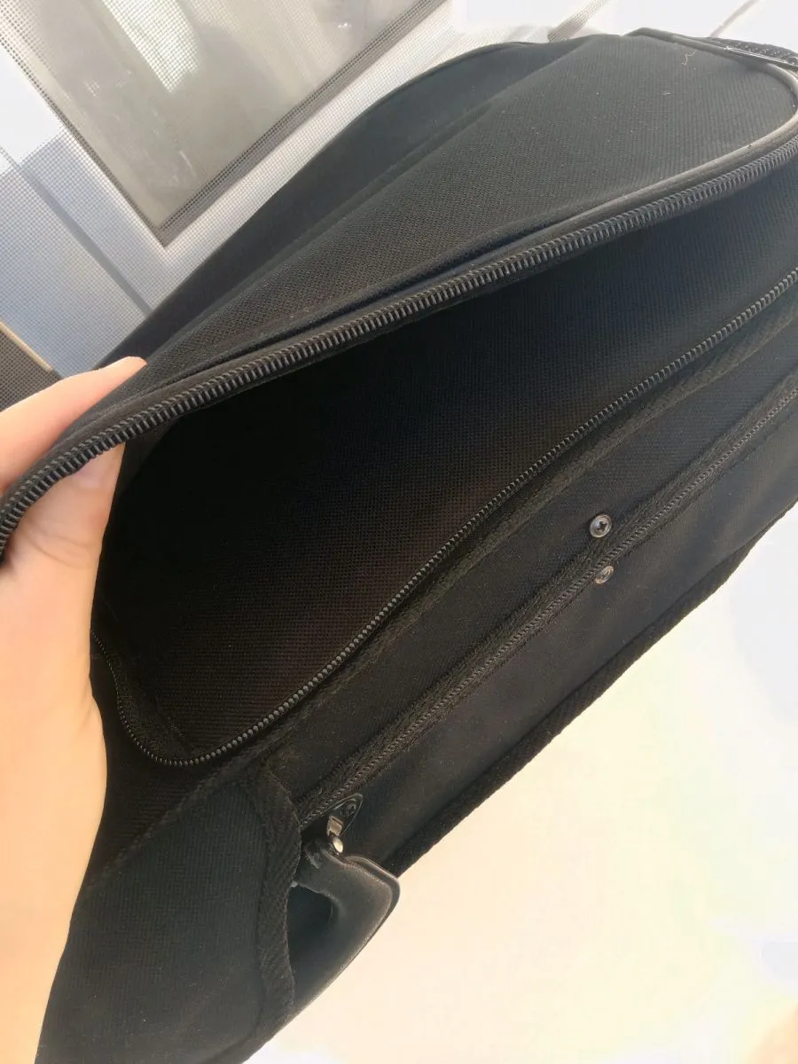 Βιολί - Image 3