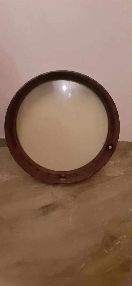 MEINL BENDIR FD18T-D-TF 18 ΙΝΤΣΩΝ - Image 3