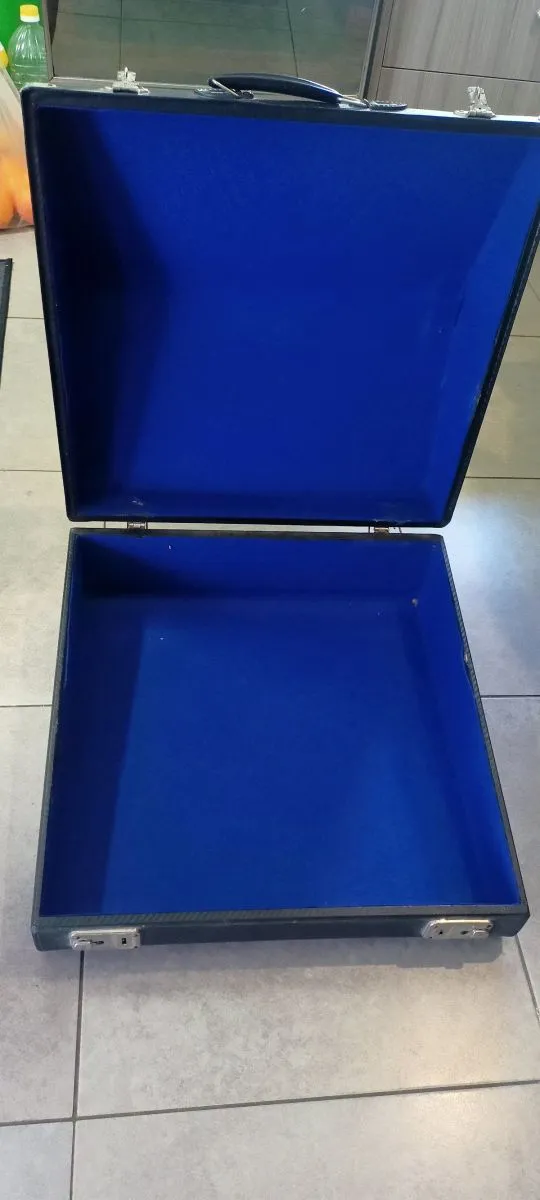 Ακορντεόν προς πώληση - Image 5