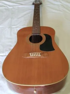 Πωλειται Κιθαρα