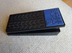 Boss FV50 L Volume Pedal