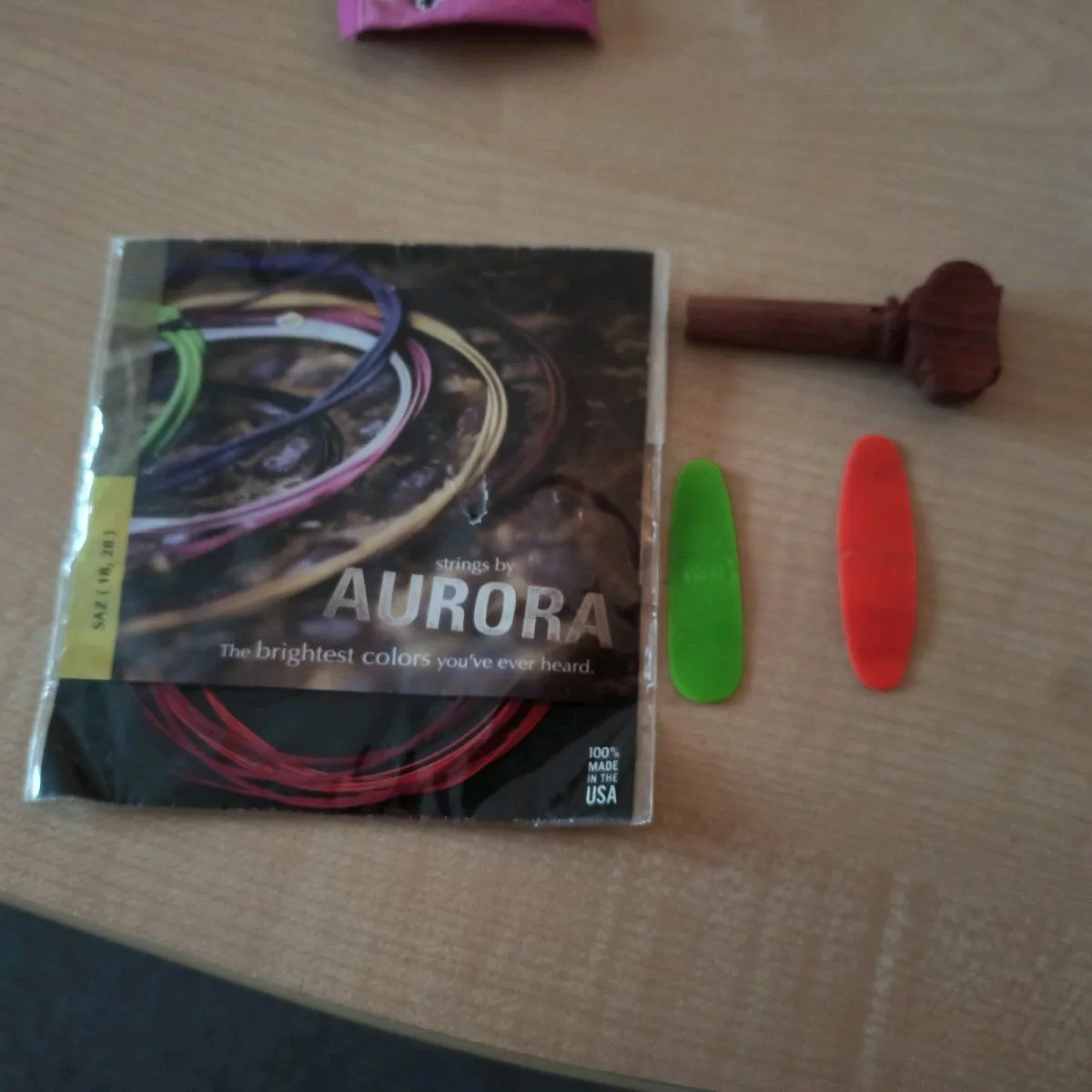 ταμπουράς - Image 7