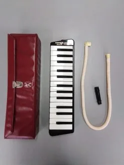 Μελώδικα Hohner Melodika Piano 27