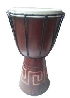 τυμπανο 25εκ