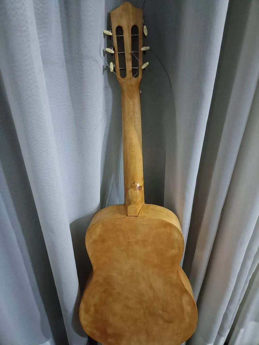 Λαϊκή κιθάρα - Image 2