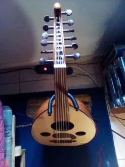 Ούτι μαθητικο (NEW)