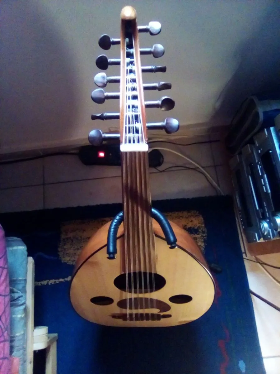 Ούτι μαθητικο (NEW)