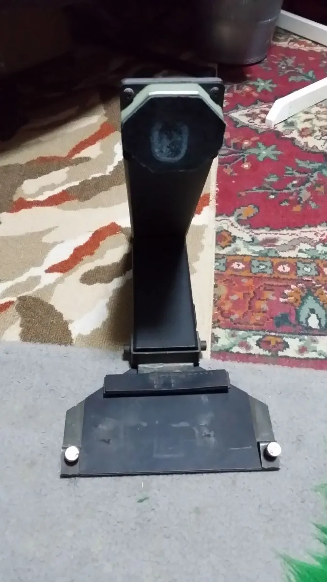 Ηλεκτρονικά Ντραμς "ddrum 2" Model 3 - Image 6