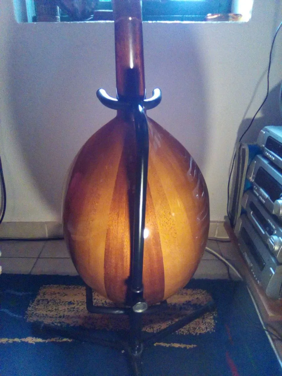 Ούτι μαθητικο (NEW) - Image 4