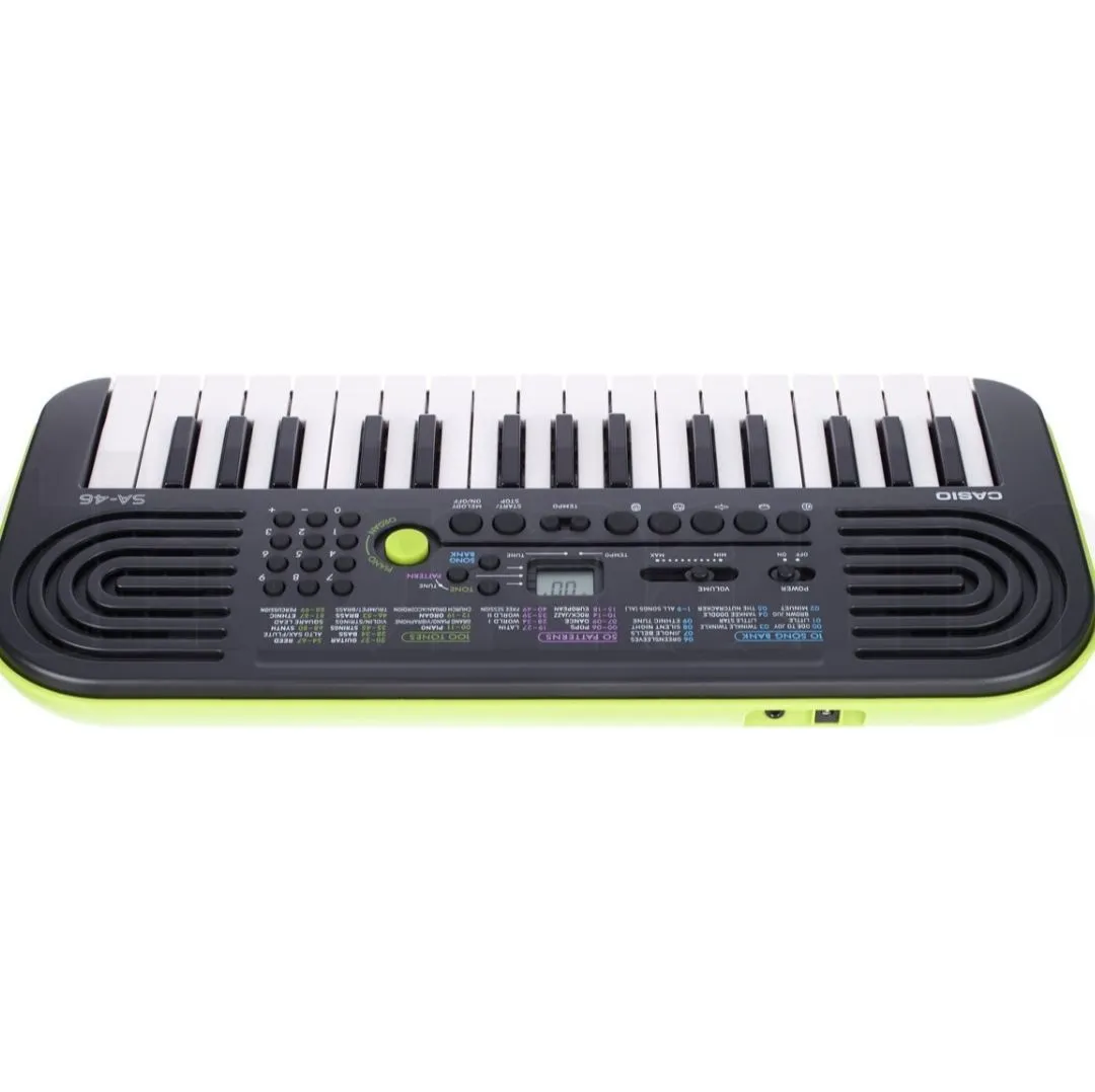 Μουσικό όργανο - Image 8