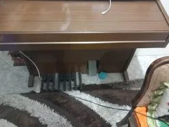 Πωλείται αρμόνιο σε άριστη κατάσταση