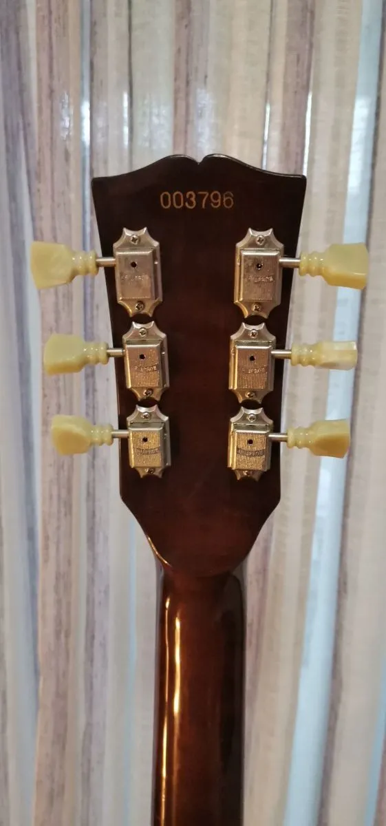 Aria Pro II LS-600D - Image 2