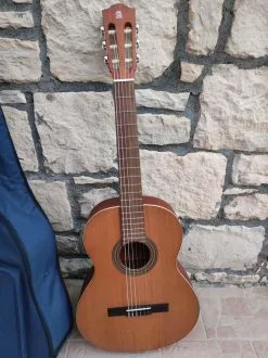 Κιθάρα κλασική Alhambra