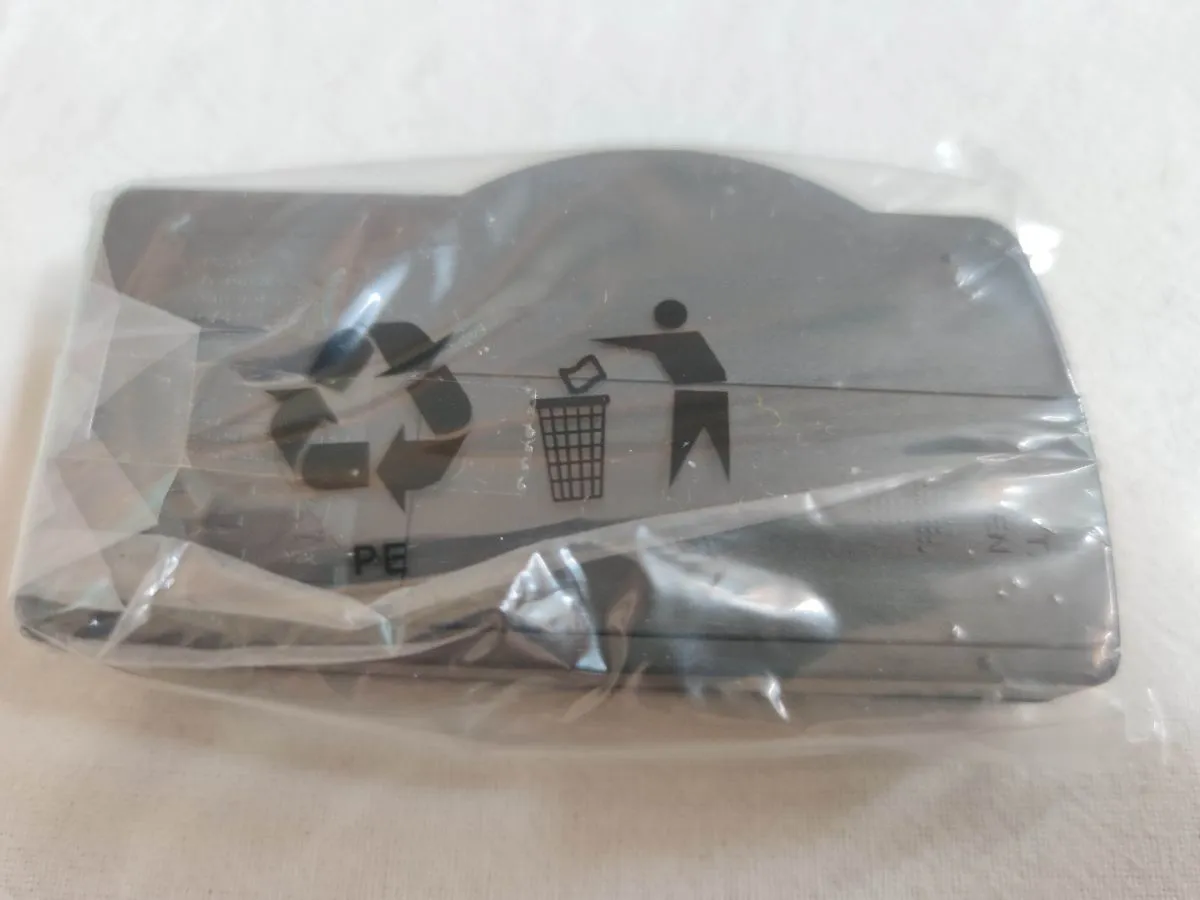 Axman TG-12 (Κουρδιστήρι Κιθάρας και Μπάσου) - Image 3