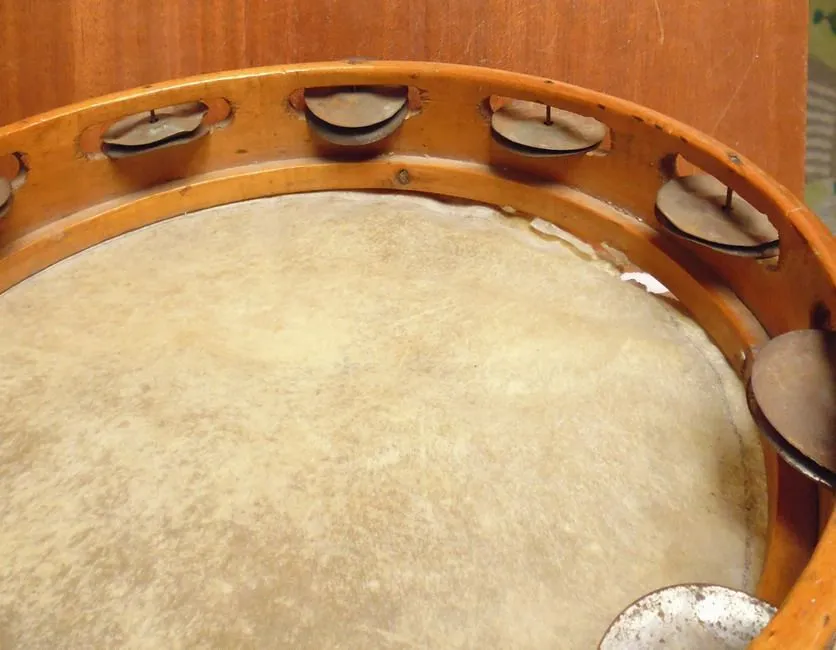 ΝΤΕΦΙ ΠΑΝΗΓΥΡΙΤΖΙΔΙΚΟ - Image 4