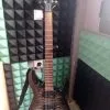 Schecter Diamond Series C-6 PLUS