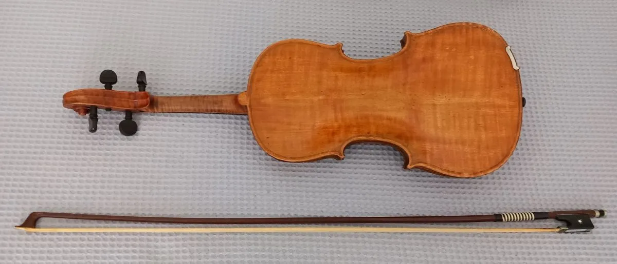 Βιολί - Image 7
