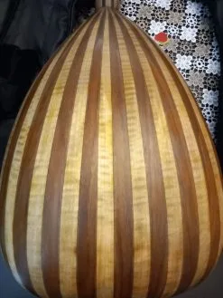 Μουσικό όργανο