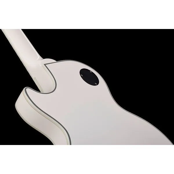 Epiphone Jerry Cantrell Les Paul Custom Prophecy - ΚΑΙΝΟΥΡΓΙA - Image 8