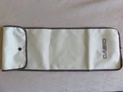 Παλια θηκη CASIO για αρμονιο