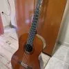 κιθάρα κλασική