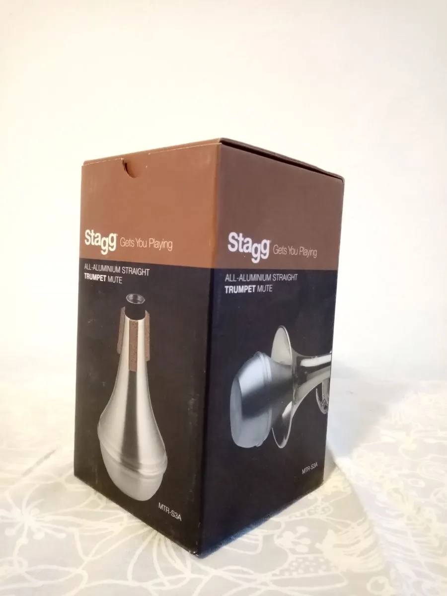 Σουρντίνα Τρομπέτας Χαρακτηριστικά - Image 3