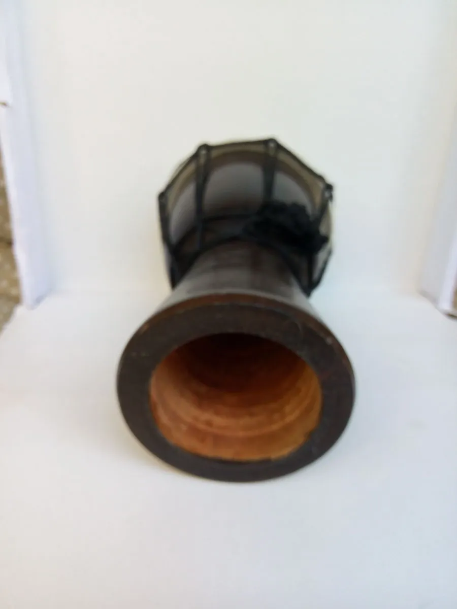 τυμπανο 25εκ - Image 4