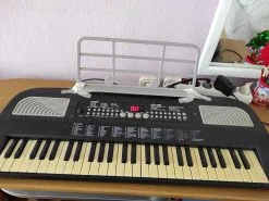 Παιδικό αρμόνιο