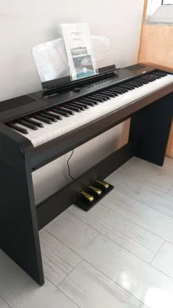 ΗΛ.ΠΙΑΝΟ ARTESIA HARMONY ΚΑΙΝΟΎΡΓΙΟ