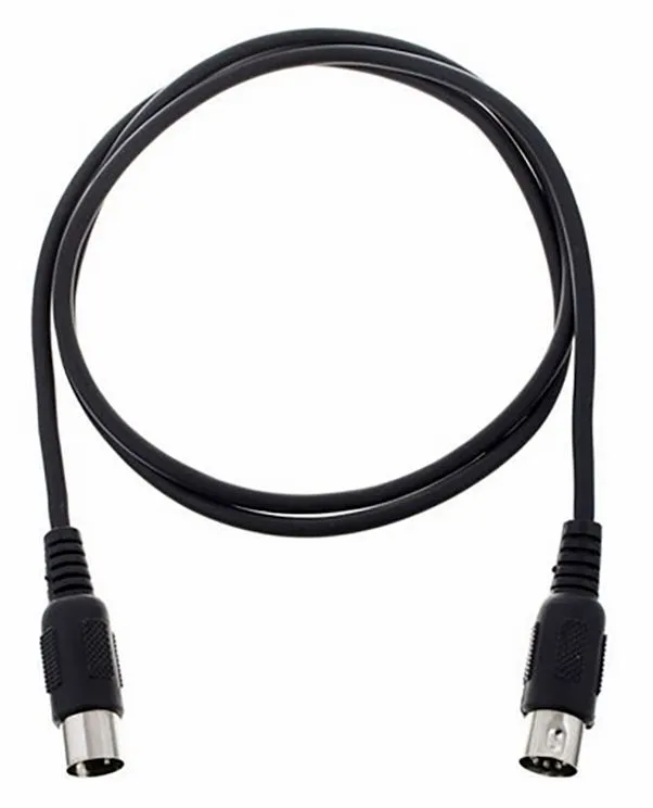 KORG M3+RE1 (Πτωση Τιμης) - Image 9