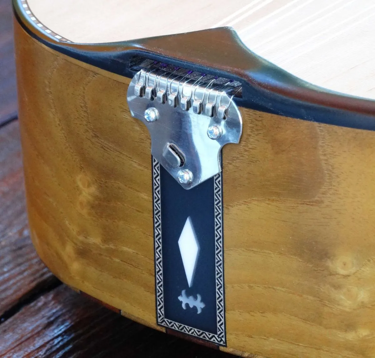 ΜΑΝΤΟΛΙΝΟ ΚΡΗΤΙΚΟ - Image 6