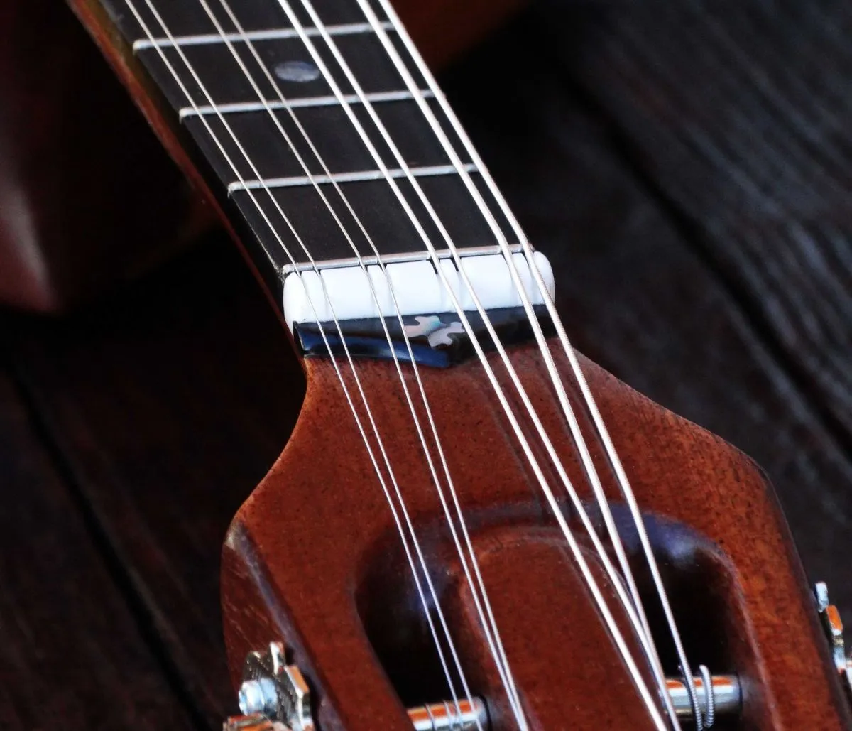 ΜΑΝΤΟΛΙΝΟ ΚΡΗΤΙΚΟ - Image 4