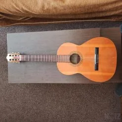 Κιθάρα κλασικη