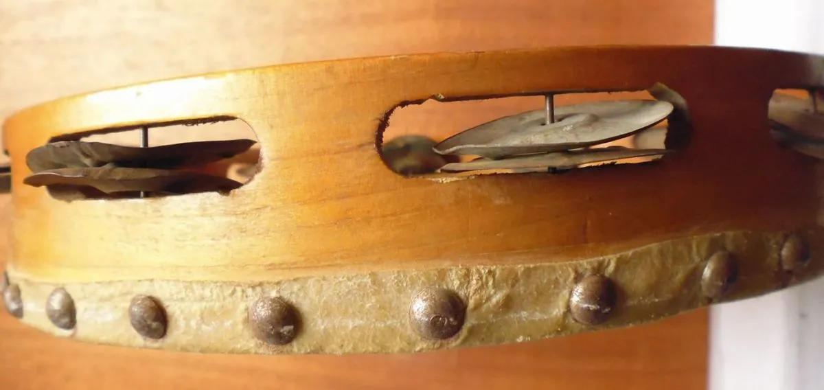 ΝΤΕΦΙ ΠΑΝΗΓΥΡΙΤΖΙΔΙΚΟ - Image 11