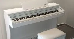 ΗΛ.ΠΙΑΝΟ ARTESIA DP-10 ΚΑΙΝΟΎΡΓΙΟ