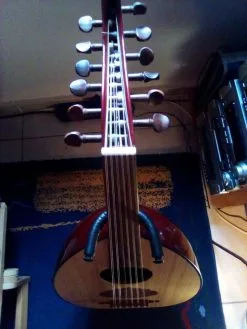 Ουτι μαθητικο (NEW)