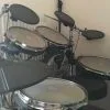 Ηλεκρονικά τύμπανα - TrapsDrums E-500