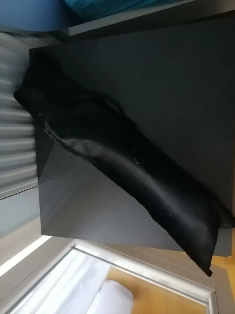 Αναλόγιο + ΔΩΡΟ υποπόδιο σχεδόν αχρησιμοποίητα - Image 2