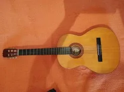 Stagg κλασική Κιθάρα (3/4 είναι για παιδί και για μεγάλο)