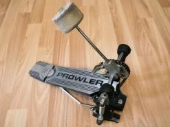 Giblardar Prowler Vintage πενταλ