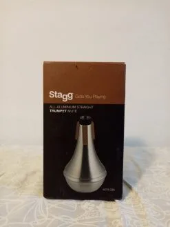 Σουρντίνα Τρομπέτας Χαρακτηριστικά